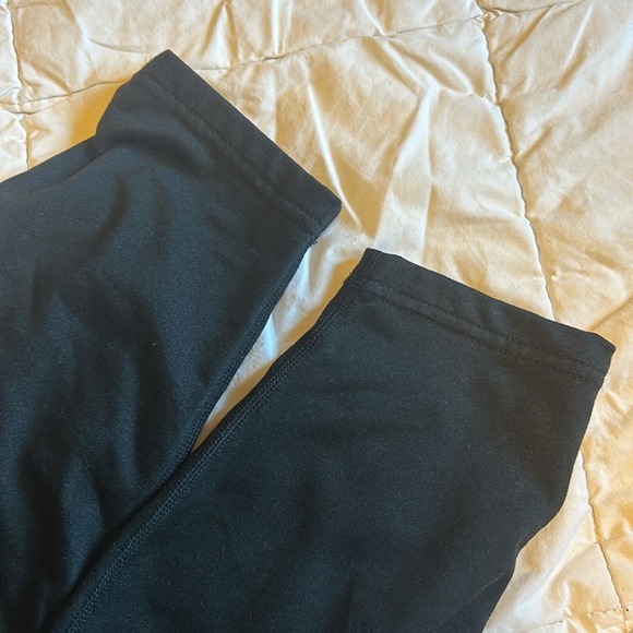 Size large roots legging excellent condition - Picture 6 of 6